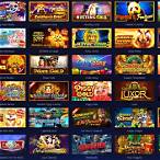 daftar situs judi slot online terpercaya